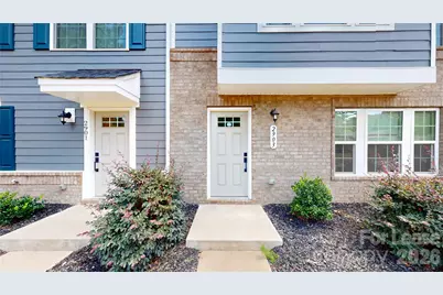 2903 Matthews Indian Trail Road, Stallings, NC 28104 - Photo 2