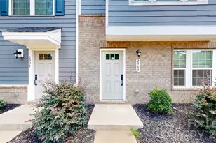 2903 Matthews-Indian Trail Rd, Stallings, NC 28104 - Photo 2