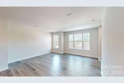 2903 Matthews Indian Trail Road, Stallings, NC 28104 - Photo 26