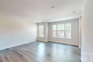 2903 Matthews-Indian Trail Rd, Stallings, NC 28104 - Photo 26