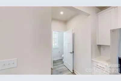 2903 Matthews Indian Trail Road, Stallings, NC 28104 - Photo 12
