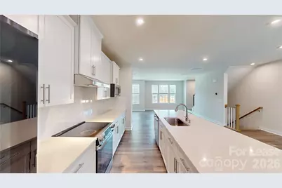 2903 Matthews Indian Trail Road, Stallings, NC 28104 - Photo 16