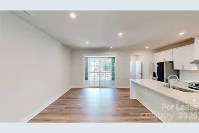 2903 Matthews Indian Trail Road, Stallings, NC 28104 - Photo 18