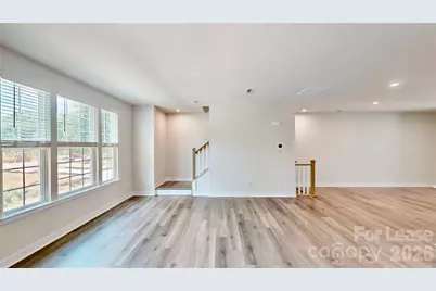 2903 Matthews Indian Trail Road, Stallings, NC 28104 - Photo 24