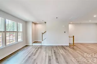 2903 Matthews-Indian Trail Rd, Stallings, NC 28104 - Photo 24