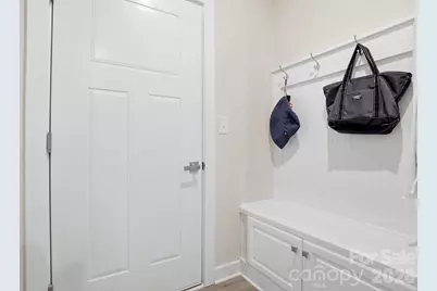 1812 Meredith Place, Monroe, NC 28112 - Photo 6
