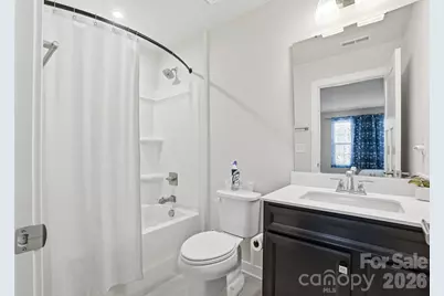 1812 Meredith Place, Monroe, NC 28112 - Photo 12