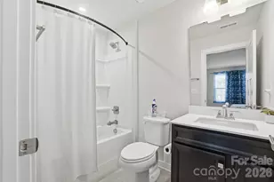 1812 Meredith Pl, Monroe, NC 28112 - Photo 12