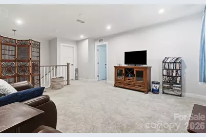 1812 Meredith Place, Monroe, NC 28112 - Photo 10