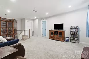 1812 Meredith Pl, Monroe, NC 28112 - Photo 10