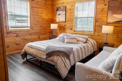 7087 Birch Lane, Morganton, NC 28655 - Photo 6