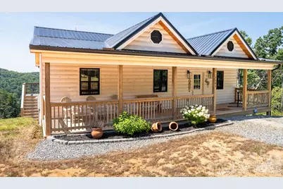 7087 Birch Lane, Morganton, NC 28655 - Photo 1