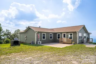 7087 Birch Ln, Morganton, NC 28655 - Photo 18