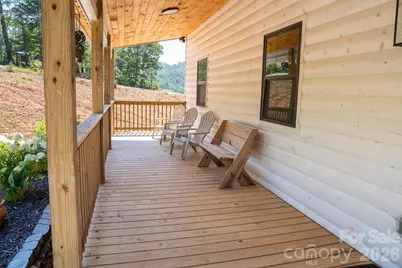 7087 Birch Lane, Morganton, NC 28655 - Photo 16