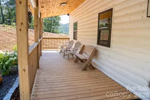7087 Birch Ln, Morganton, NC 28655 - Photo 16