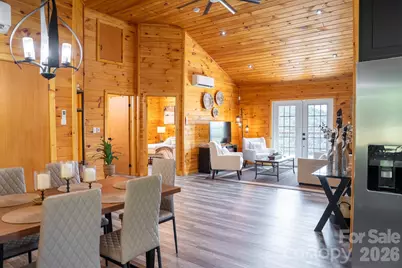 7087 Birch Lane, Morganton, NC 28655 - Photo 12