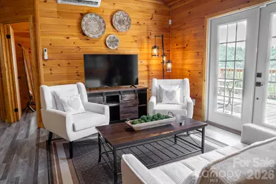 7087 Birch Lane, Morganton, NC 28655 - Photo 10