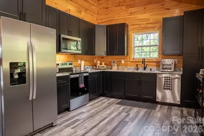 7087 Birch Lane, Morganton, NC 28655 - Photo 2