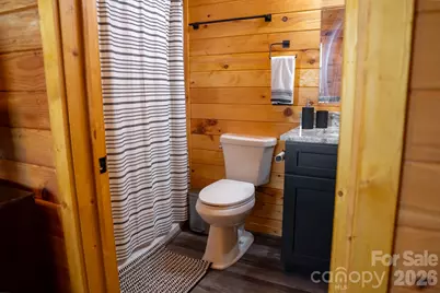 7087 Birch Lane, Morganton, NC 28655 - Photo 8