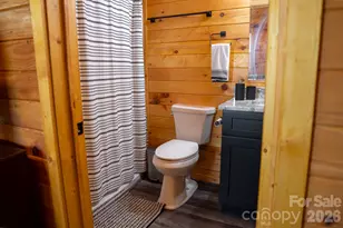 7087 Birch Ln, Morganton, NC 28655 - Photo 8