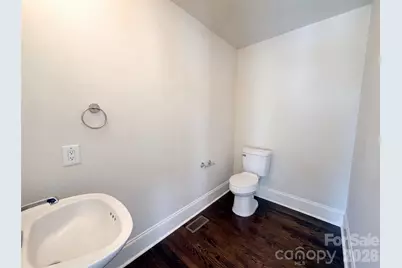 502 Live Oaks Court, Fort Mill, SC 29715 - Photo 16