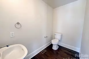 502 Live Oaks Ct, Fort Mill, SC 29715 - Photo 16