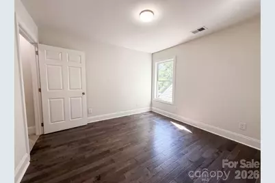 502 Live Oaks Court, Fort Mill, SC 29715 - Photo 14