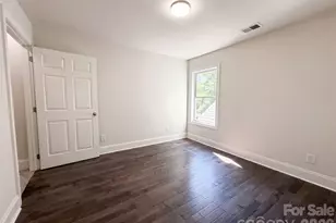 502 Live Oaks Ct, Fort Mill, SC 29715 - Photo 14