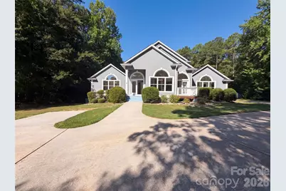 502 Live Oaks Court, Fort Mill, SC 29715 - Photo 1