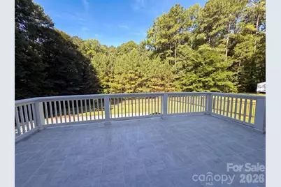 502 Live Oaks Court, Fort Mill, SC 29715 - Photo 22