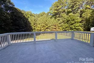 502 Live Oaks Ct, Fort Mill, SC 29715 - Photo 22
