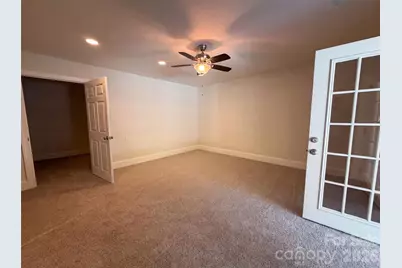 502 Live Oaks Court, Fort Mill, SC 29715 - Photo 20