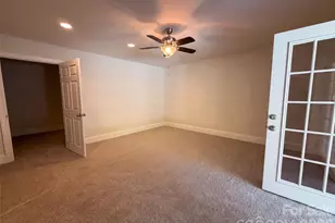 502 Live Oaks Ct, Fort Mill, SC 29715 - Photo 20