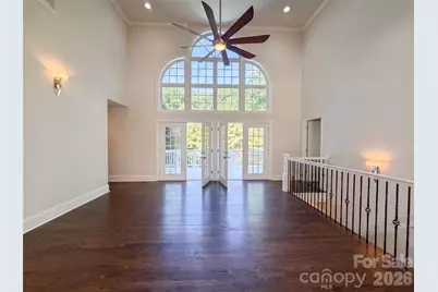 502 Live Oaks Court, Fort Mill, SC 29715 - Photo 12