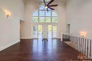502 Live Oaks Ct, Fort Mill, SC 29715 - Photo 12