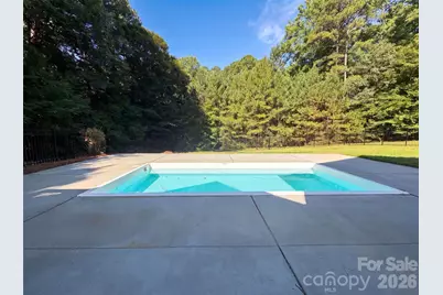502 Live Oaks Court, Fort Mill, SC 29715 - Photo 24