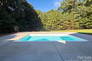 502 Live Oaks Ct, Fort Mill, SC 29715 - Photo 24