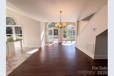 502 Live Oaks Court, Fort Mill, SC 29715 - Photo 10