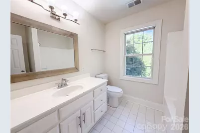 502 Live Oaks Court, Fort Mill, SC 29715 - Photo 18