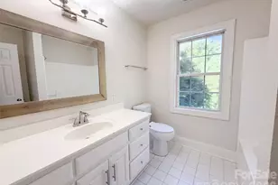 502 Live Oaks Ct, Fort Mill, SC 29715 - Photo 18