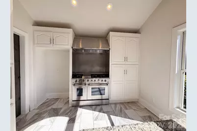 502 Live Oaks Court, Fort Mill, SC 29715 - Photo 6