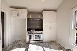 502 Live Oaks Ct, Fort Mill, SC 29715 - Photo 6
