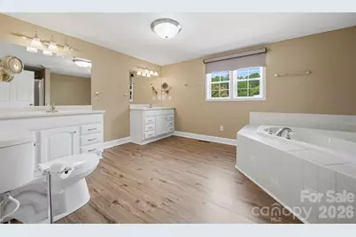 4520 Lake Drive, Sherrills Ford, NC 28673 - Photo 22