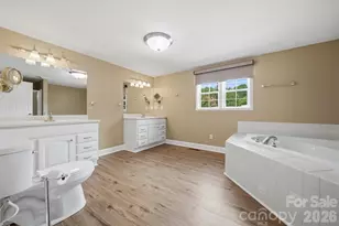 4520 Lake Dr, Sherrills Ford, NC 28673 - Photo 22