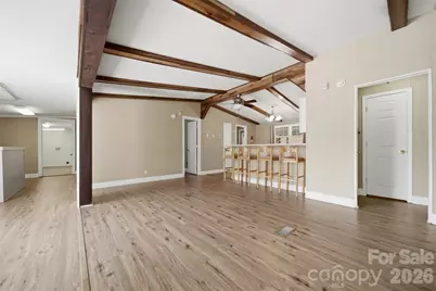 4520 Lake Drive, Sherrills Ford, NC 28673 - Photo 12