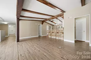 4520 Lake Dr, Sherrills Ford, NC 28673 - Photo 12