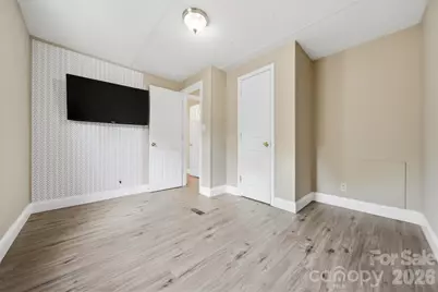4520 Lake Drive, Sherrills Ford, NC 28673 - Photo 26