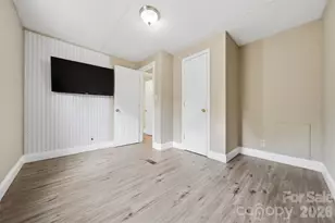 4520 Lake Dr, Sherrills Ford, NC 28673 - Photo 26