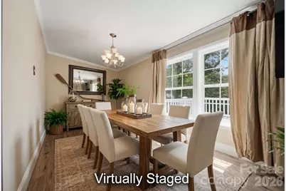 4520 Lake Drive, Sherrills Ford, NC 28673 - Photo 16