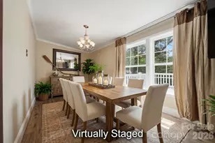 4520 Lake Dr, Sherrills Ford, NC 28673 - Photo 16